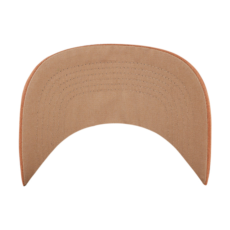 WINNIPEG JETS SCRIBE LINE '47 HITCH RF RELAXED FIT