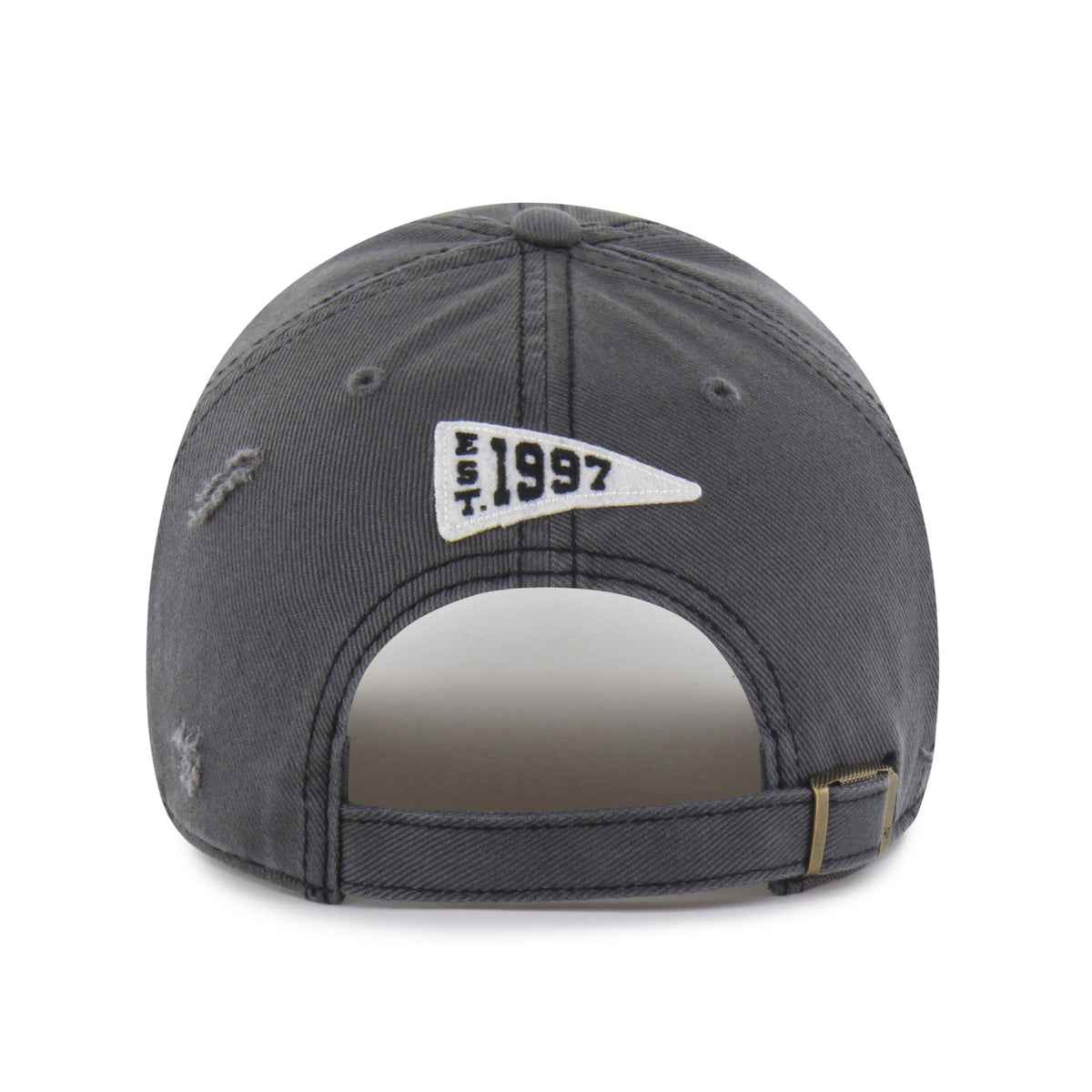 CAROLINA HURRICANES SEYMOORE '47 CLEAN UP