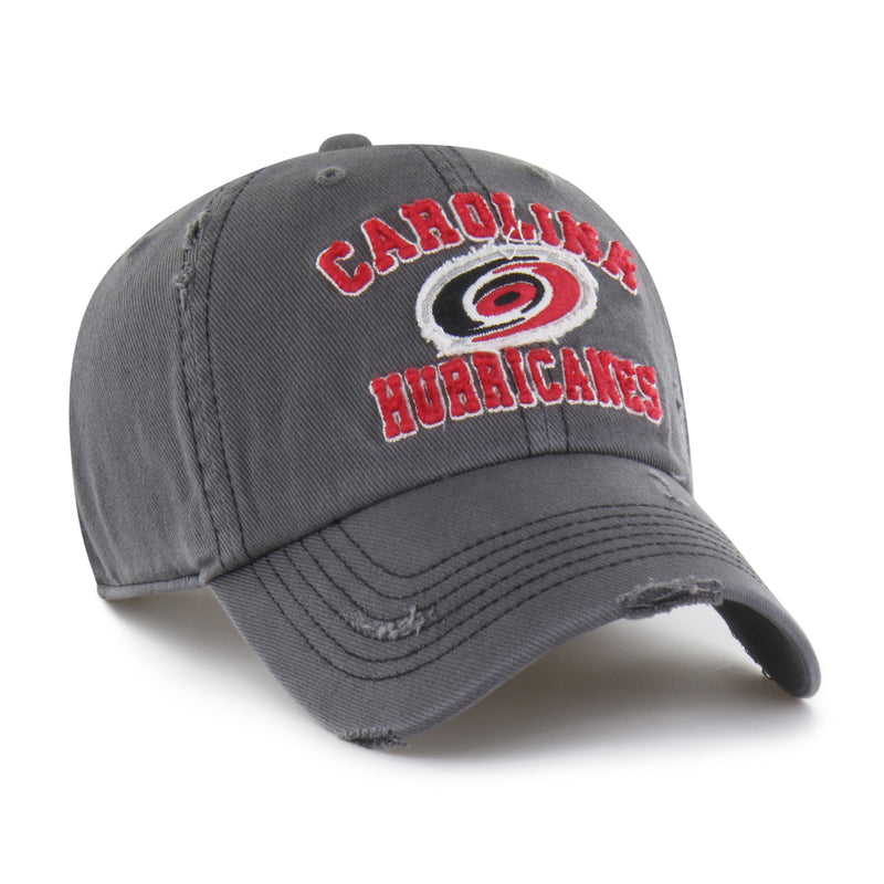 CAROLINA HURRICANES SEYMOORE '47 CLEAN UP