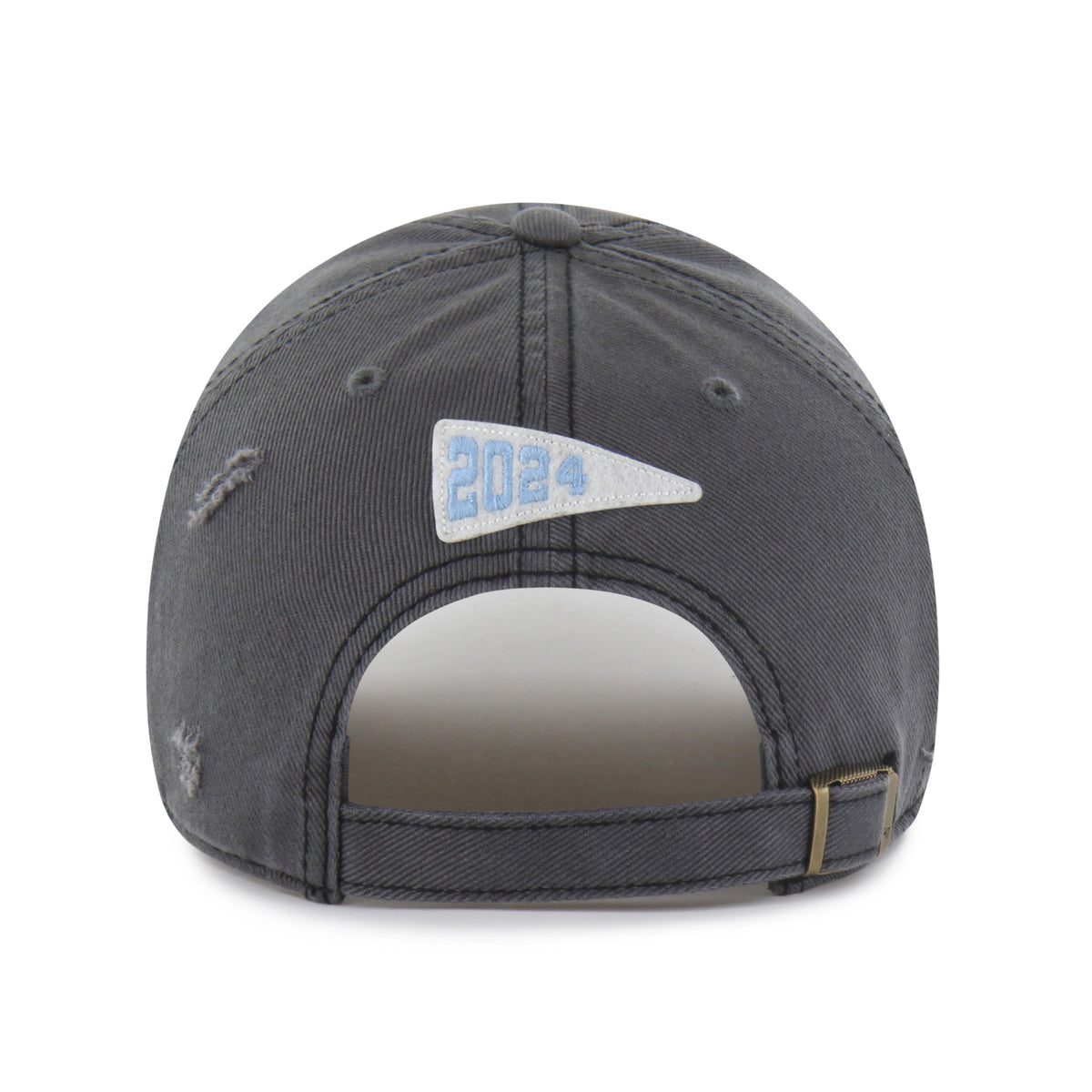 UTAH MAMMOTH SEYMOORE '47 CLEAN UP