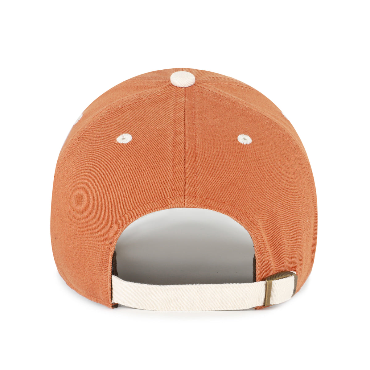 BOSTON BRUINS SPICE '47 CLEAN UP