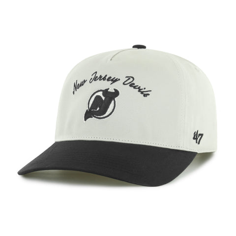 NEW JERSEY DEVILS SAFE BET '47 HITCH