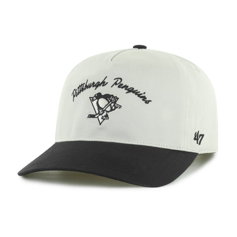 PITTSBURGH PENGUINS SAFE BET '47 HITCH