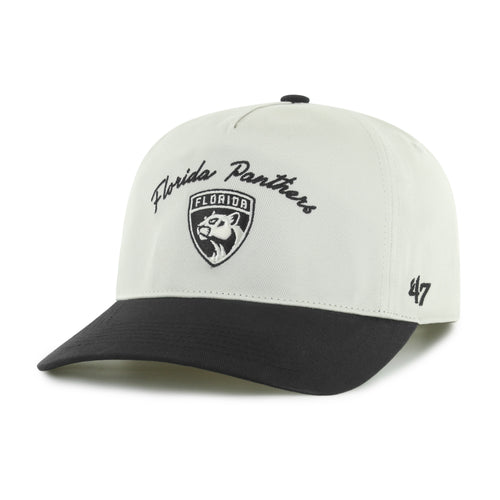 FLORIDA PANTHERS SAFE BET '47 HITCH