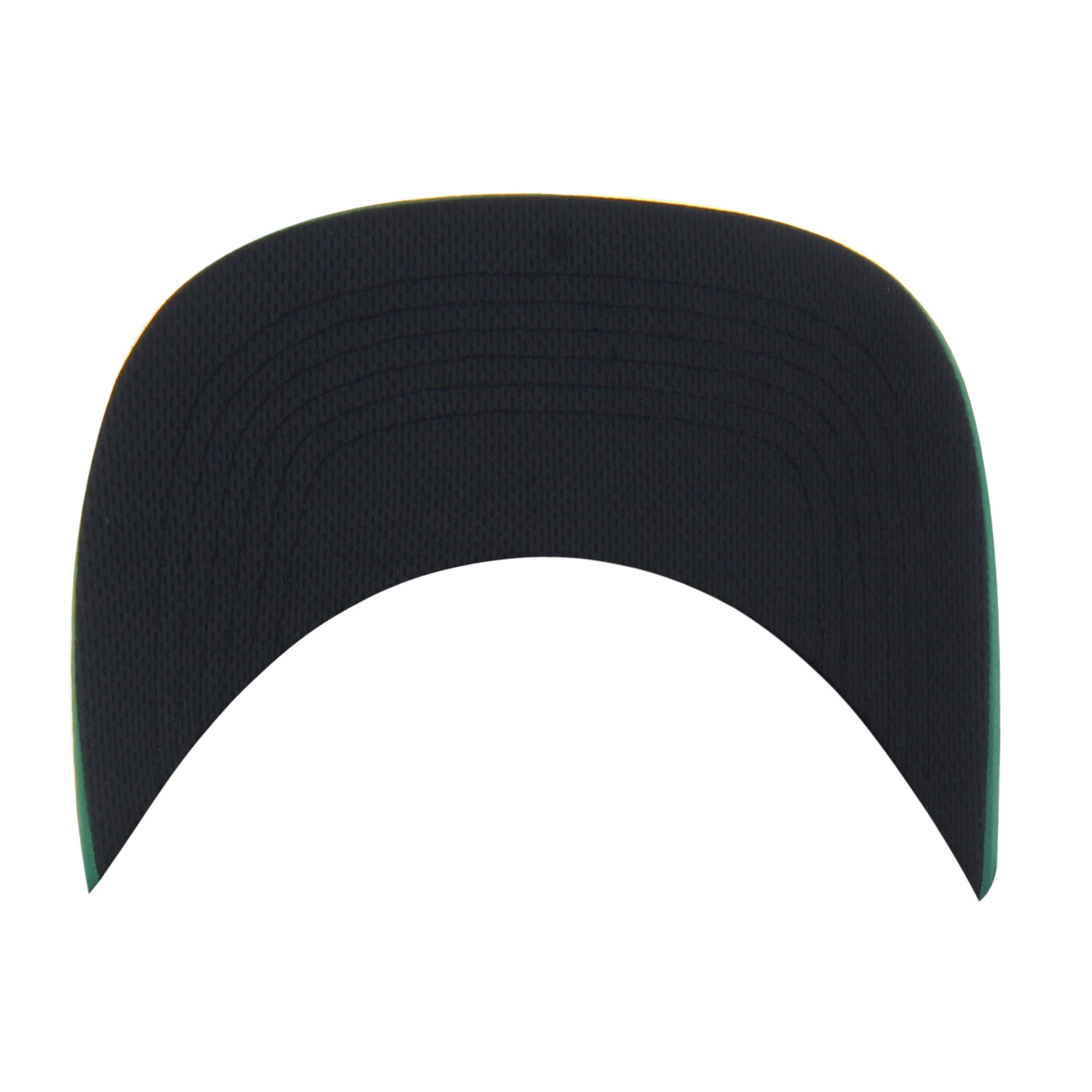 DALLAS STARS SUBURBIA BRRR TWO TONE '47 HITCH