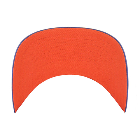 EDMONTON OILERS '47 TRUCKER