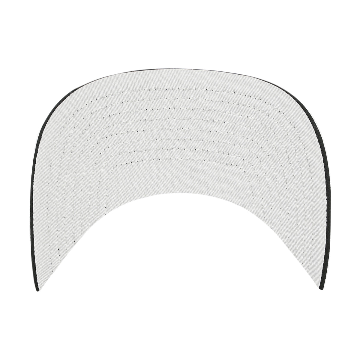 NEW JERSEY DEVILS '47 TRUCKER