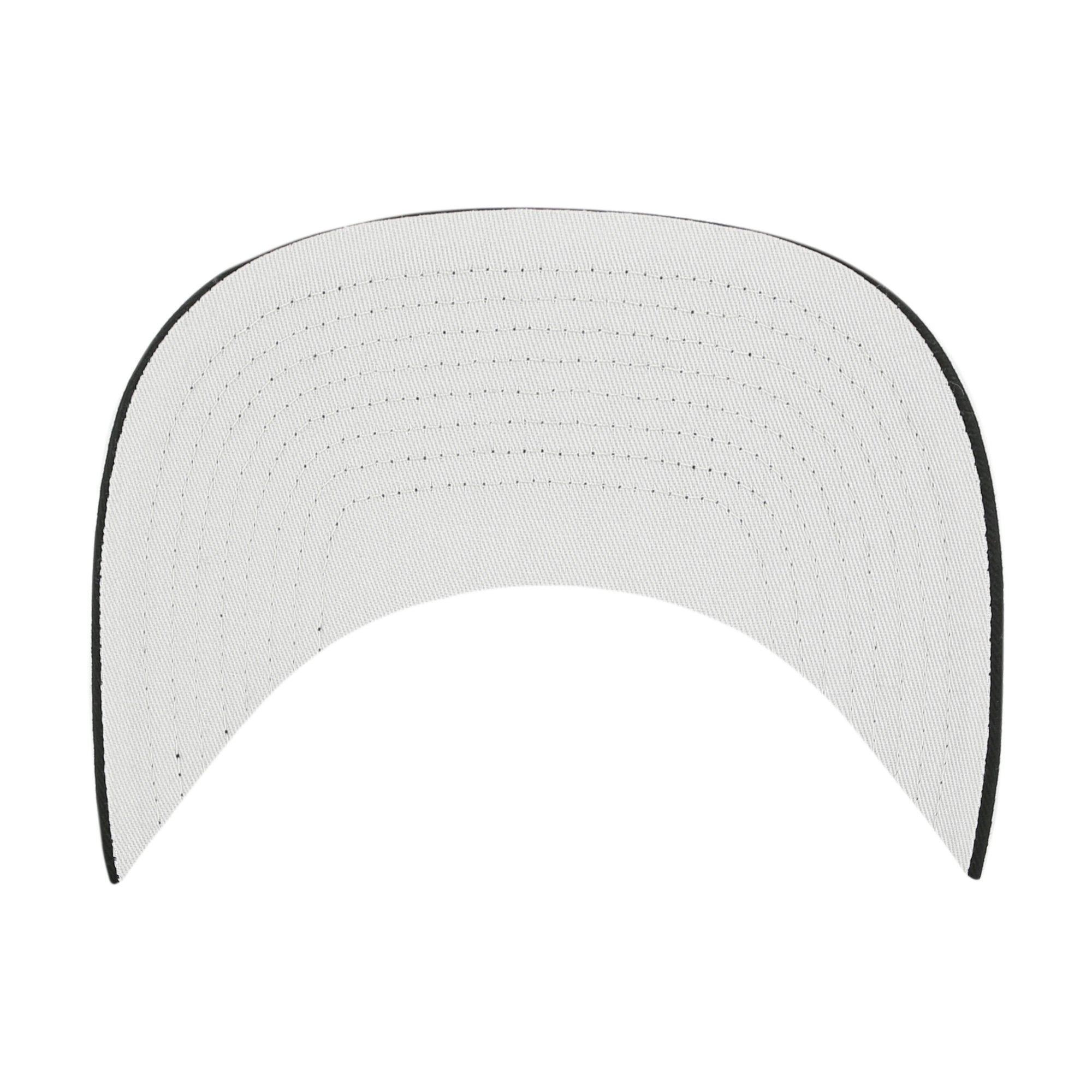 NEW JERSEY DEVILS '47 TRUCKER
