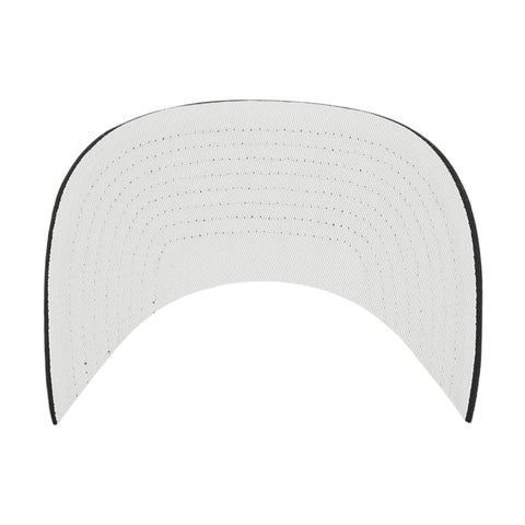 NEW JERSEY DEVILS '47 TRUCKER
