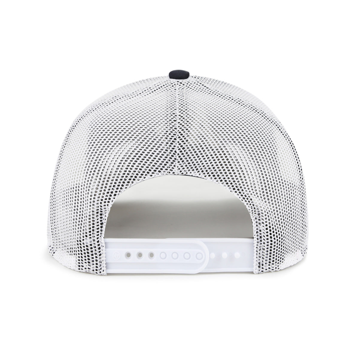 COLORADO AVALANCHE '47 TRUCKER