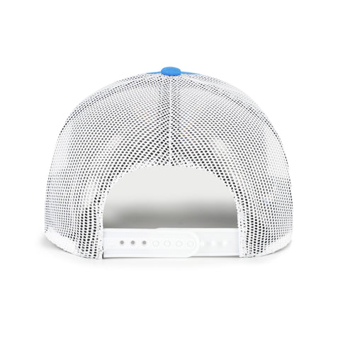 ST LOUIS BLUES '47 TRUCKER