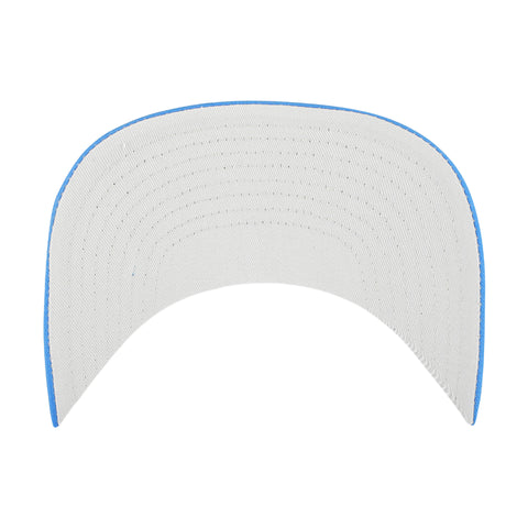 ST LOUIS BLUES '47 TRUCKER