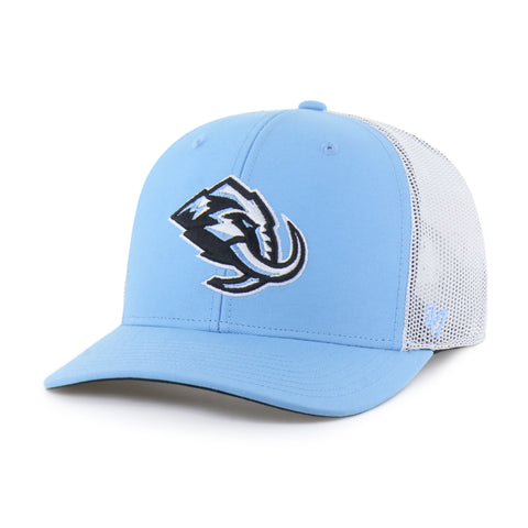 UTAH MAMMOTH '47 TRUCKER