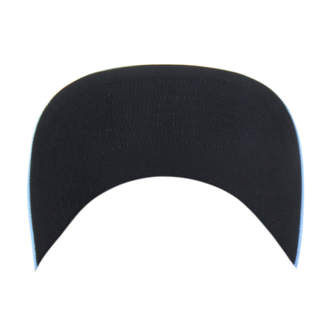 UTAH MAMMOTH '47 TRUCKER