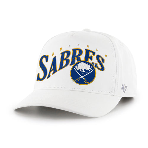 BUFFALO SABRES WAVE '47 HITCH