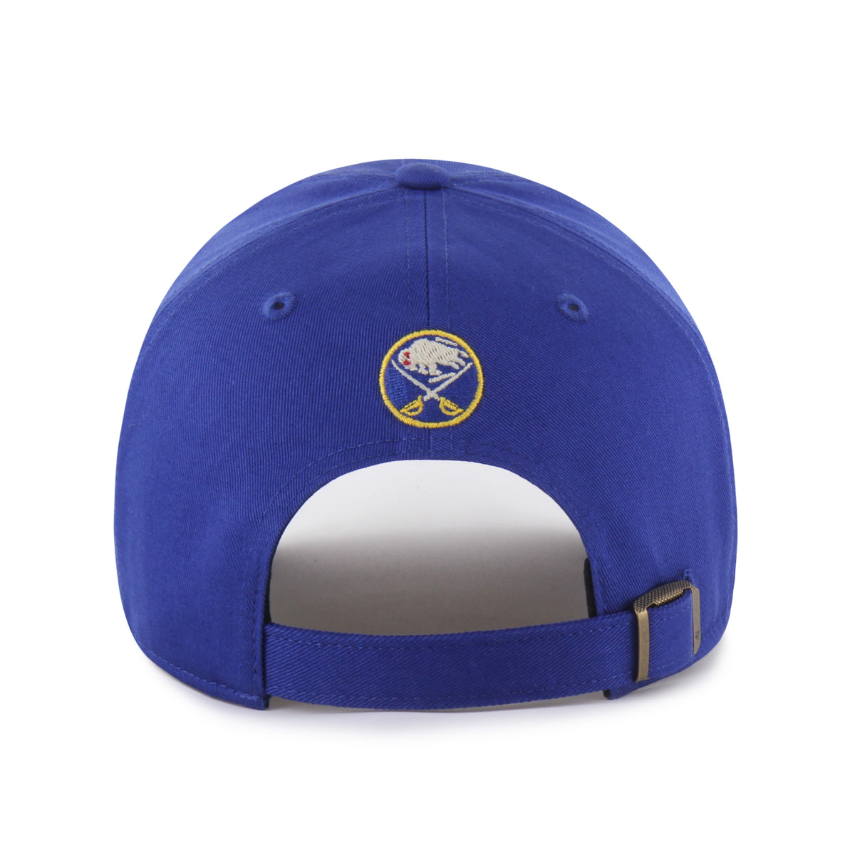 BUFFALO SABRES ZOEY '47 CLEAN UP