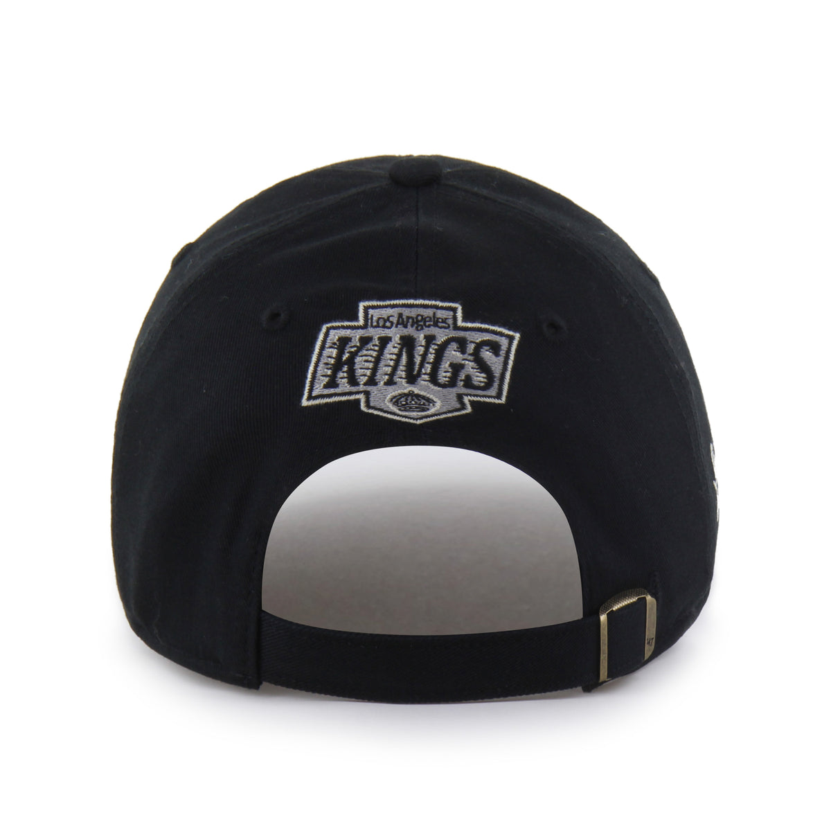 LOS ANGELES KINGS ZOEY '47 CLEAN UP