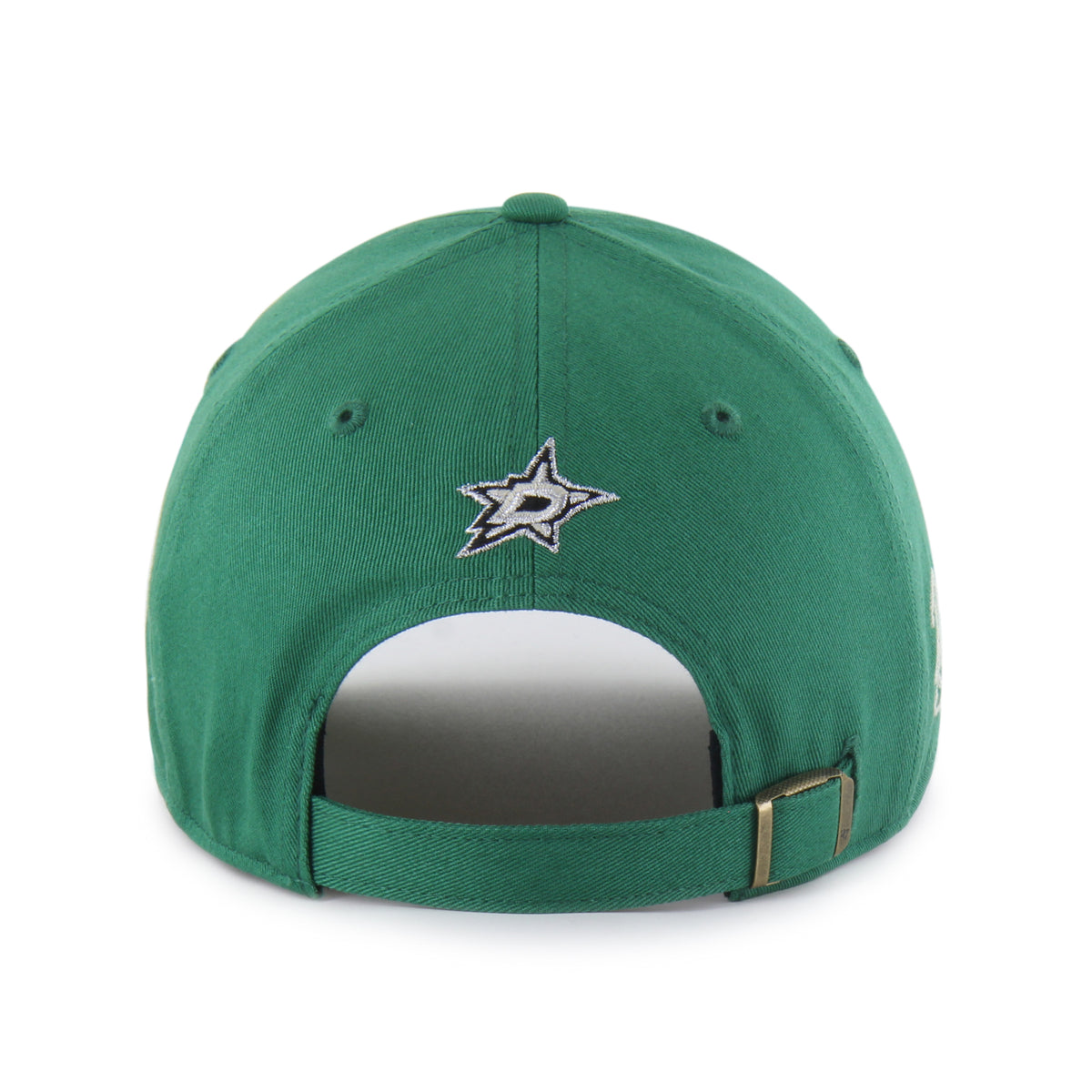 DALLAS STARS ZOEY '47 CLEAN UP