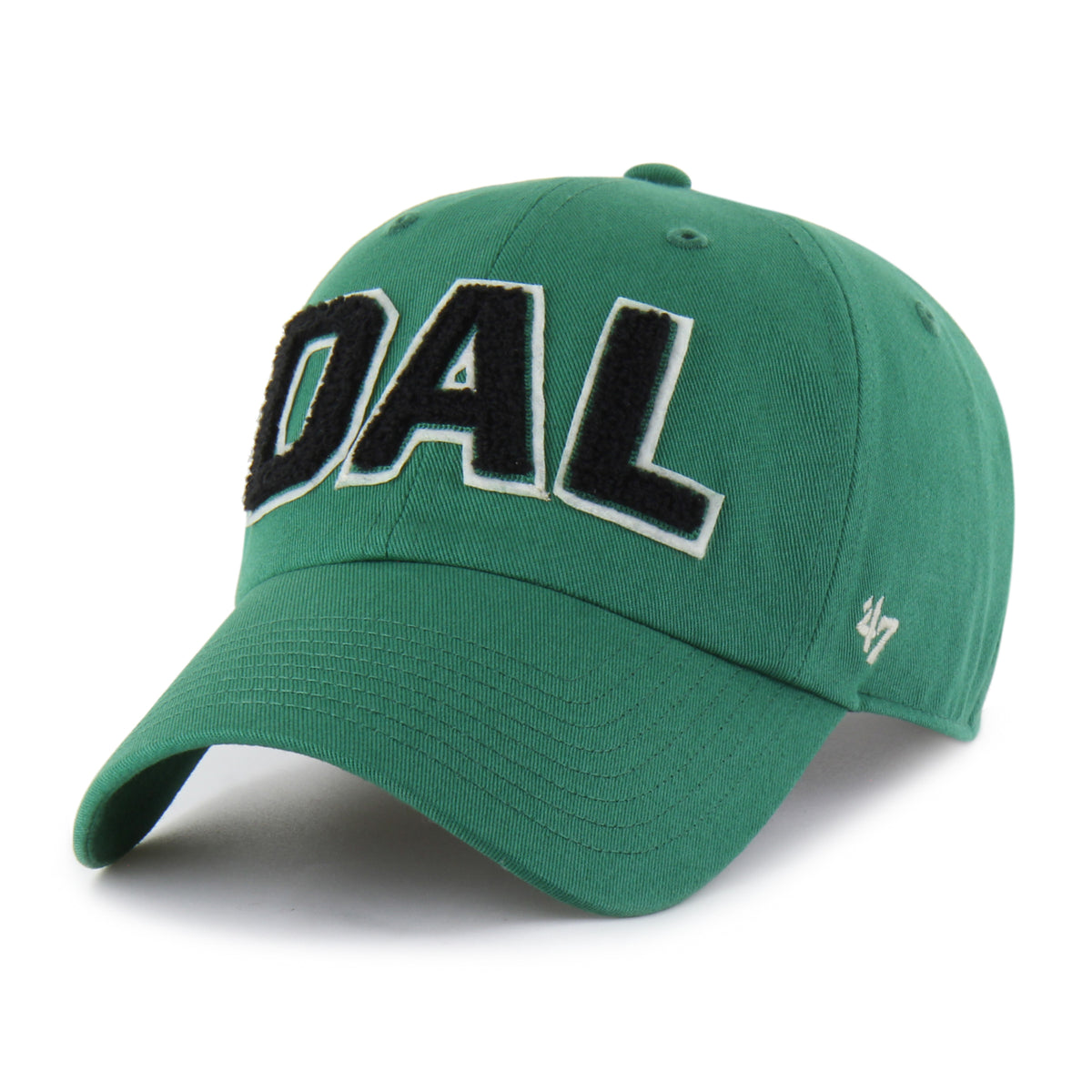 DALLAS STARS ZOEY '47 CLEAN UP