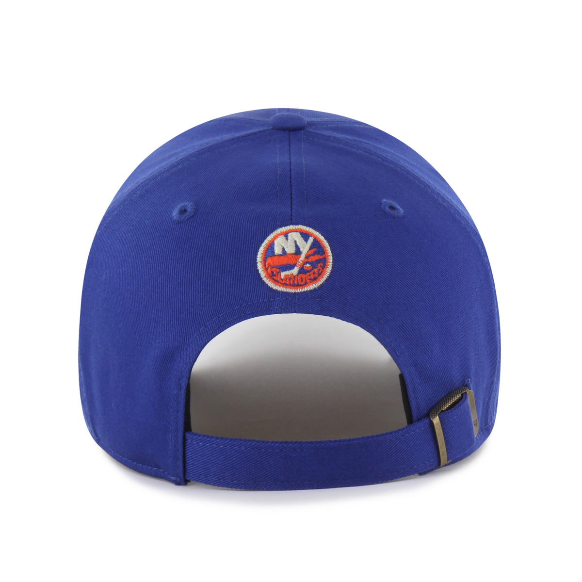 NEW YORK ISLANDERS ZOEY '47 CLEAN UP