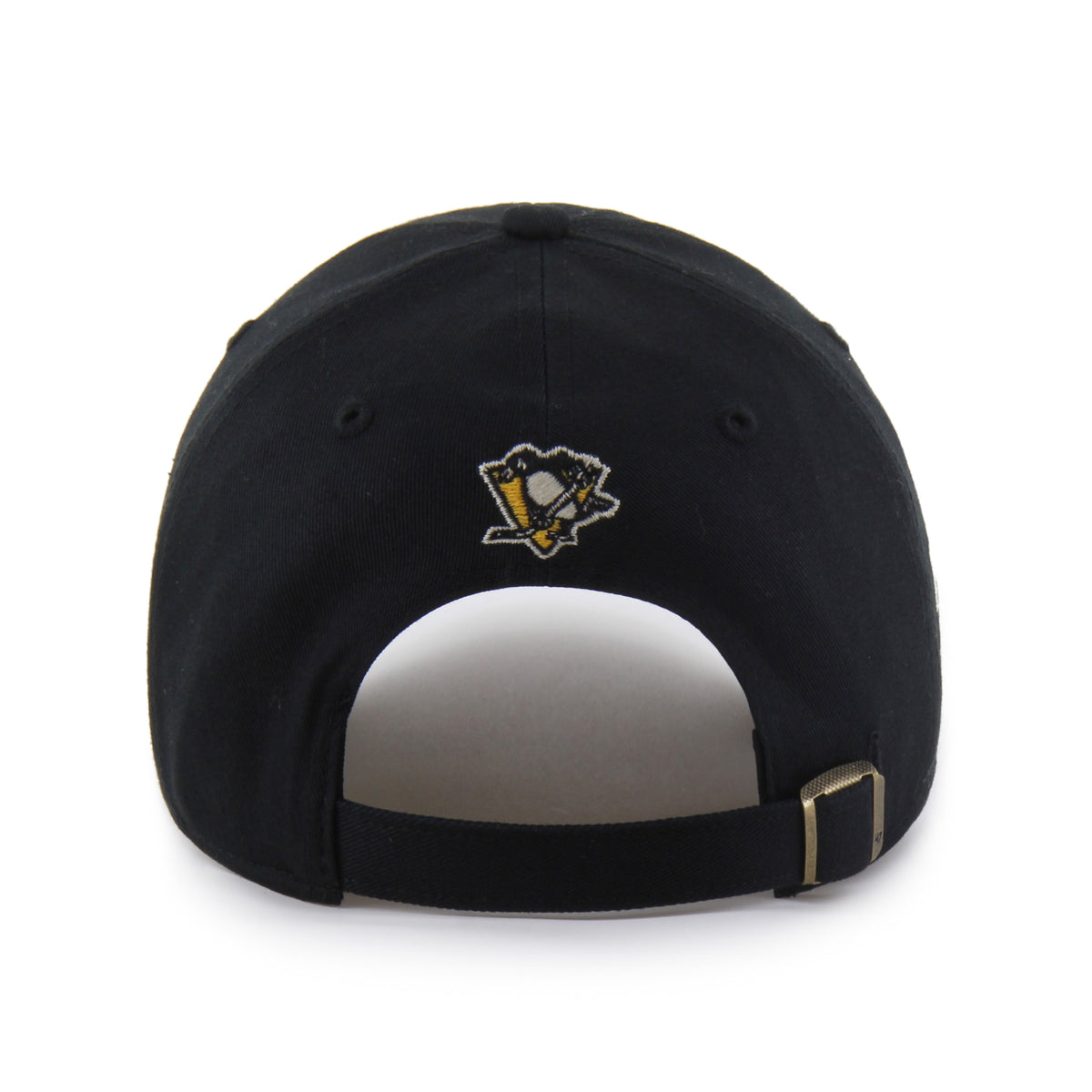 PITTSBURGH PENGUINS ZOEY '47 CLEAN UP