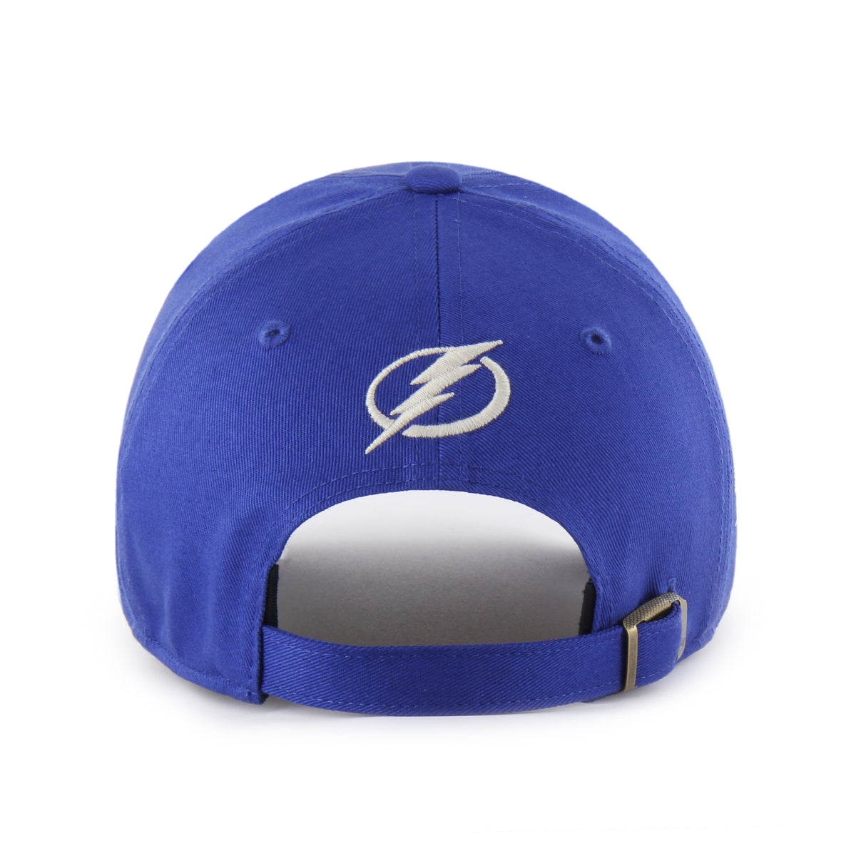 TAMPA BAY LIGHTNING ZOEY '47 CLEAN UP