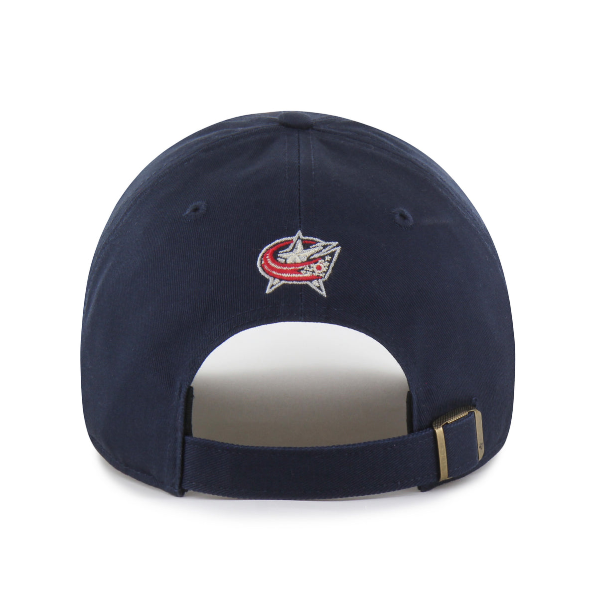 COLUMBUS BLUE JACKETS ZOEY '47 CLEAN UP