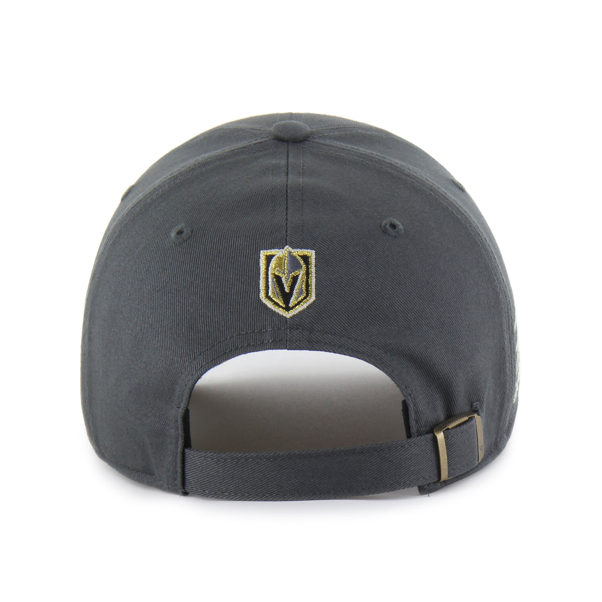 VEGAS GOLDEN KNIGHTS ZOEY '47 CLEAN UP
