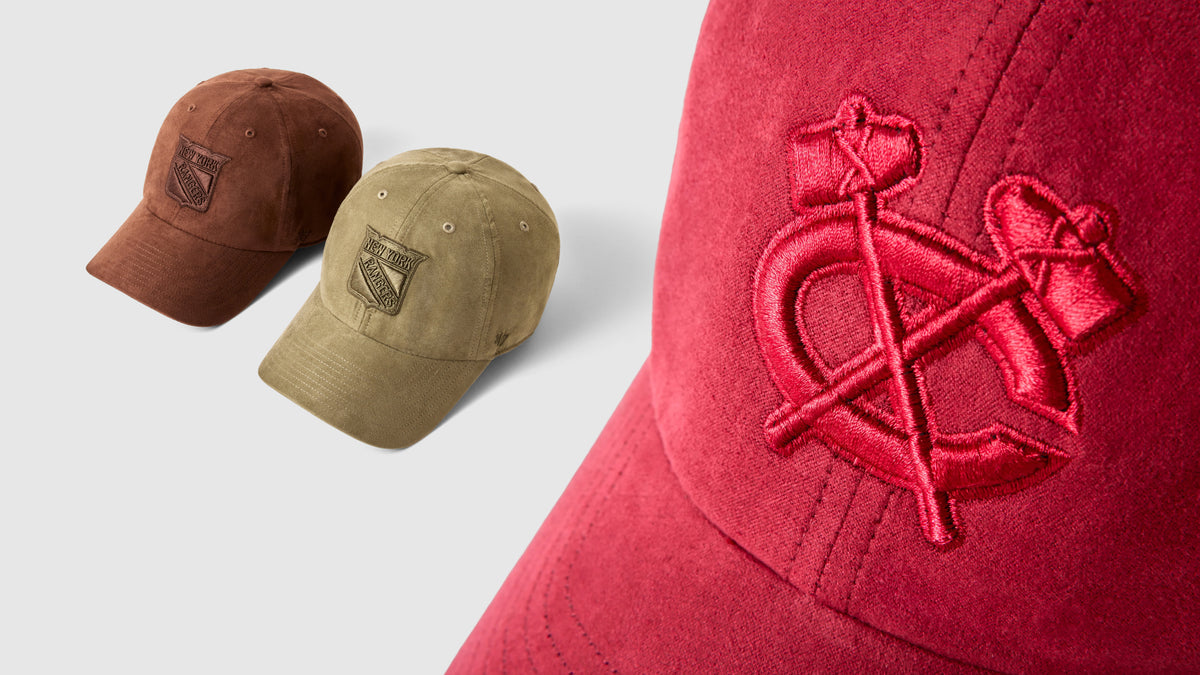 Exclusive September Collection