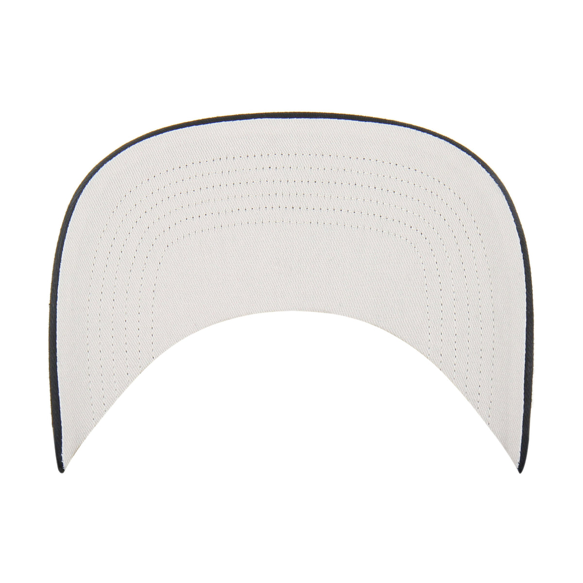 PITTSBURGH PENGUINS OPERATION HAT TRICK OHT HOMELAND '47 HITCH