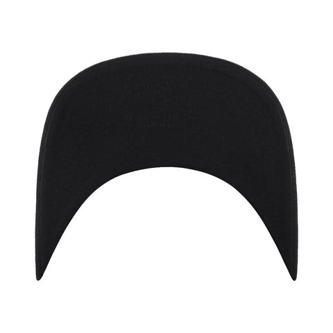 MONTREAL CANADIENS CARHARTT '47 CLEAN UP