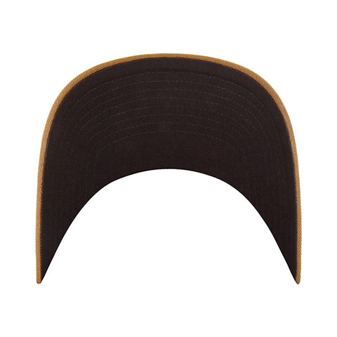 NEW YORK ISLANDERS CARHARTT '47 CLEAN UP