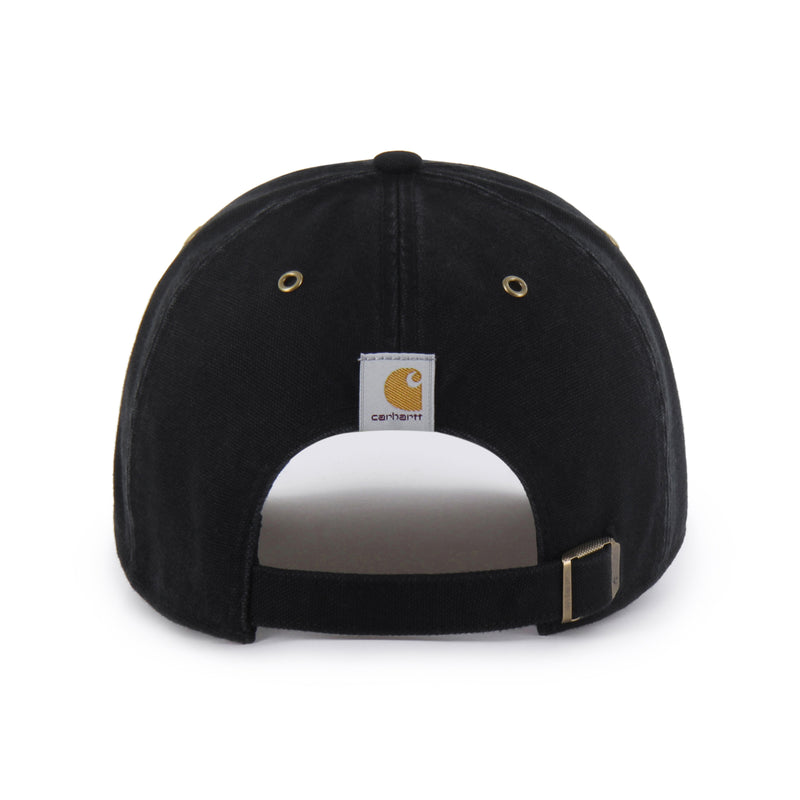 PITTSBURGH PENGUINS CARHARTT '47 CLEAN UP