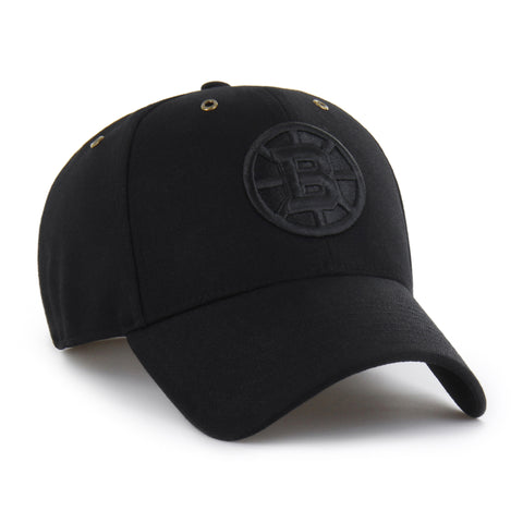 BOSTON BRUINS CARHARTT '47 MVP