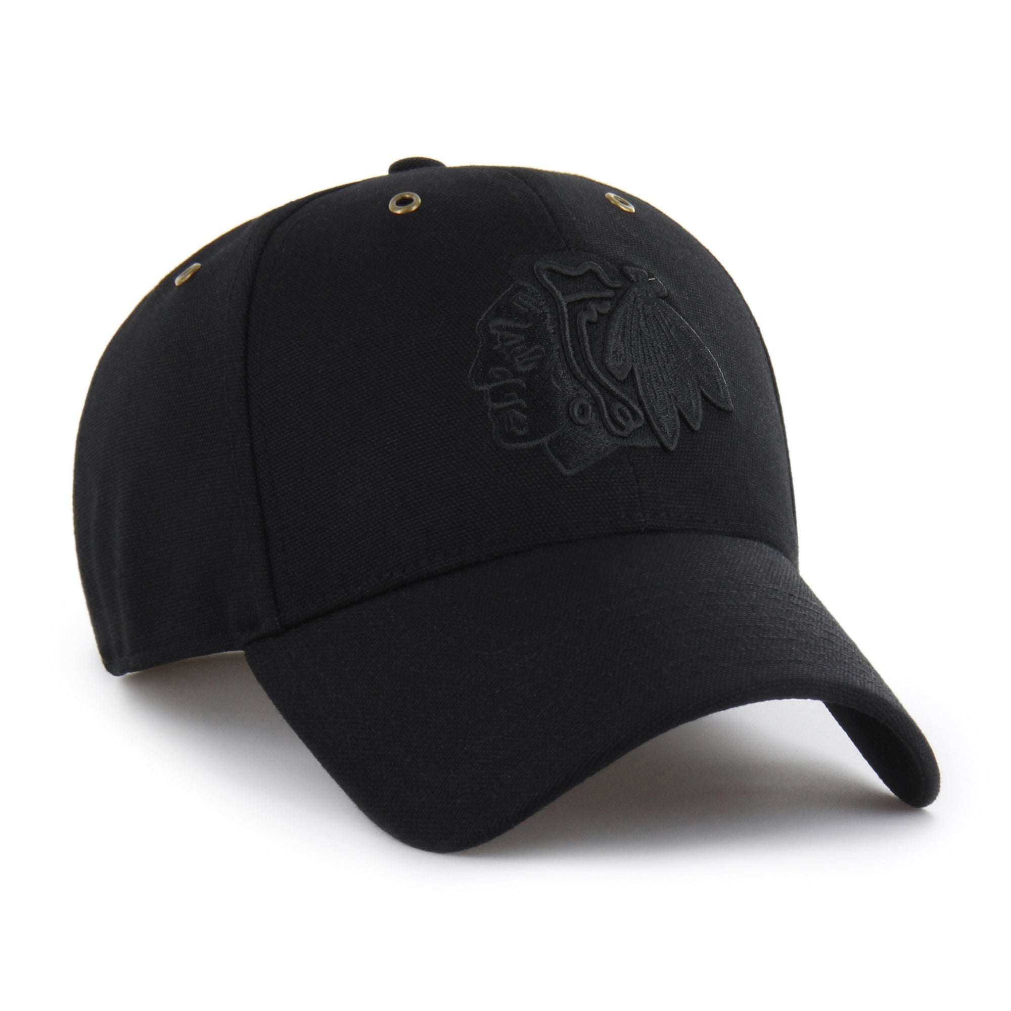 CHICAGO BLACKHAWKS CARHARTT '47 MVP