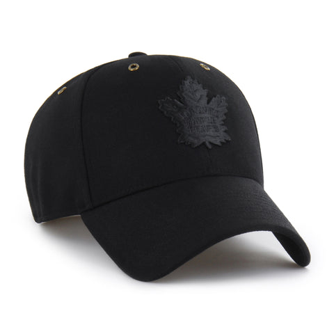 TORONTO MAPLE LEAFS CARHARTT '47 MVP