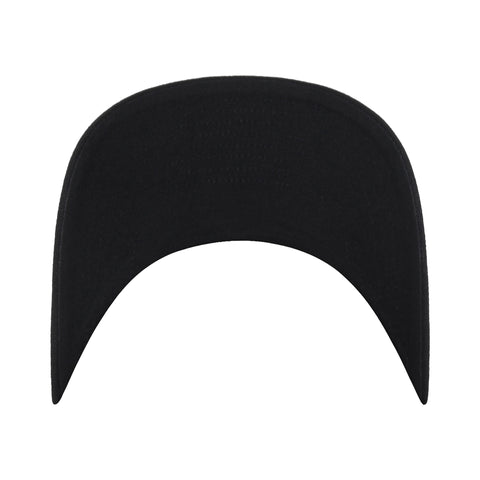 TORONTO MAPLE LEAFS CARHARTT '47 MVP