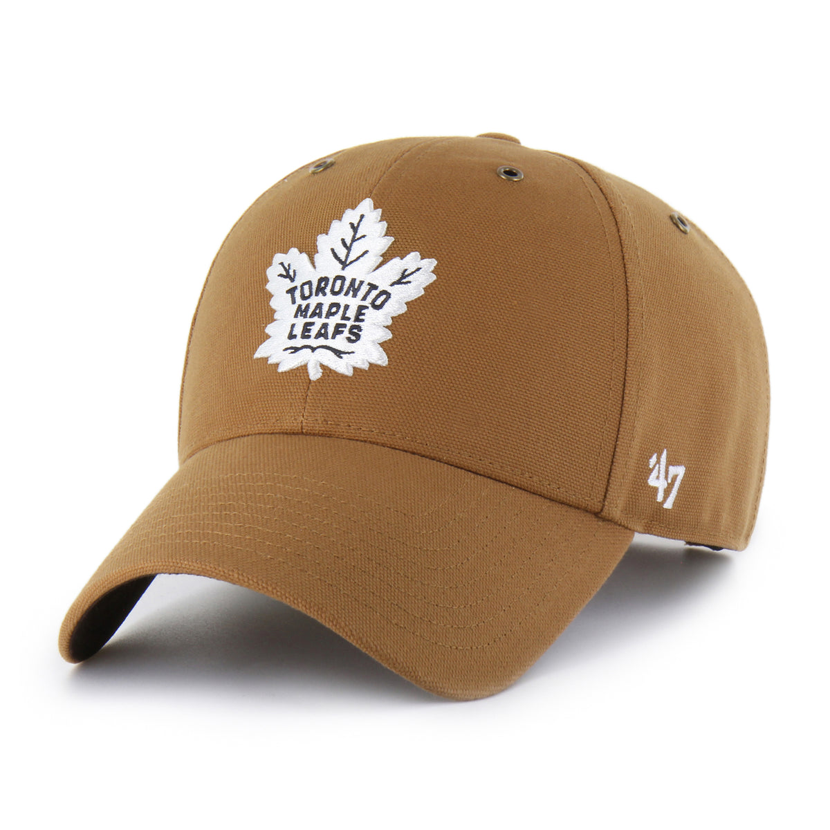 TORONTO MAPLE LEAFS CARHARTT '47 MVP