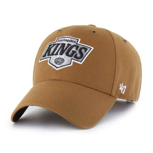 LOS ANGELES KINGS CARHARTT '47 MVP