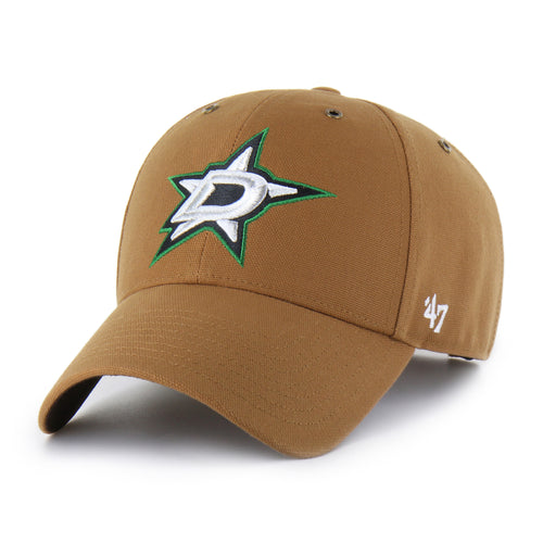 DALLAS STARS CARHARTT '47 MVP