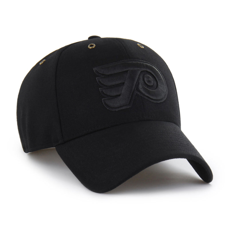 PHILADELPHIA FLYERS CARHARTT '47 MVP