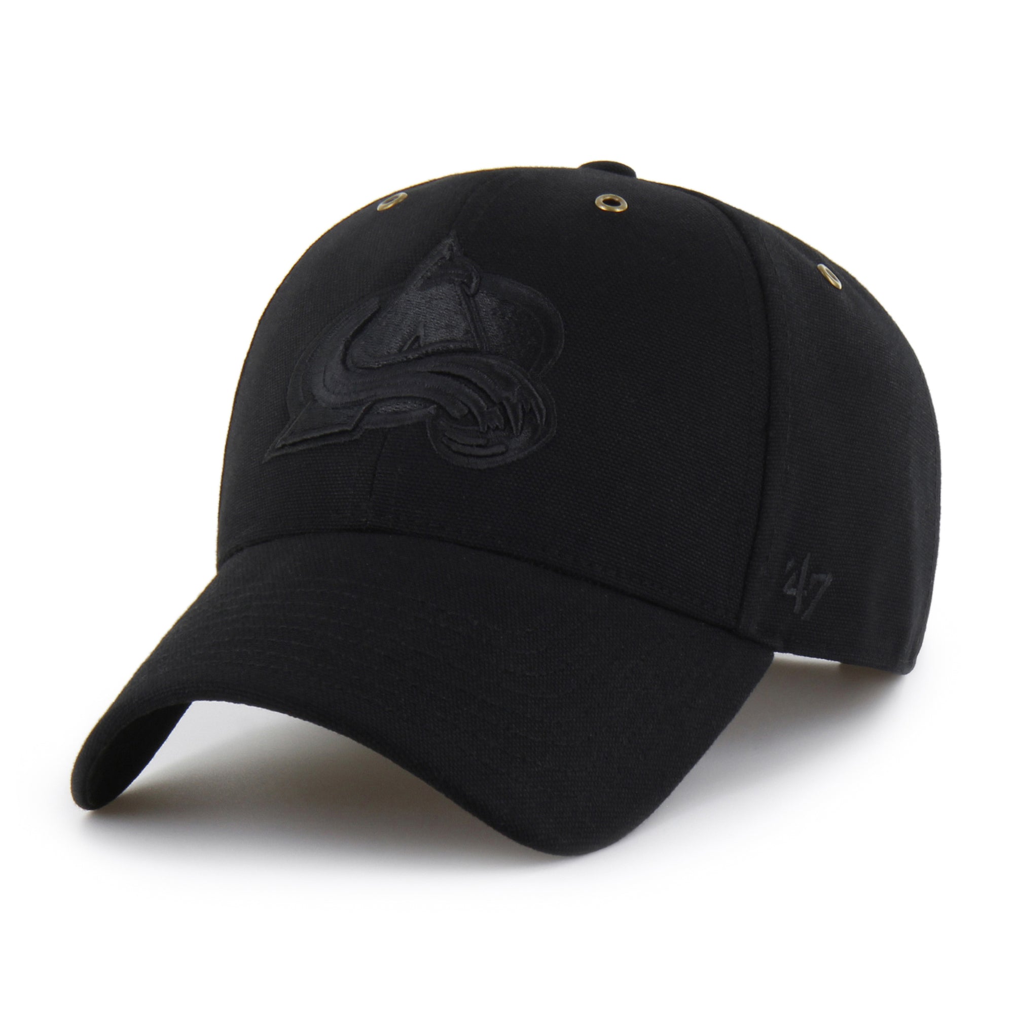 COLORADO AVALANCHE CARHARTT '47 MVP