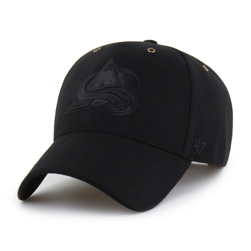 COLORADO AVALANCHE CARHARTT '47 MVP