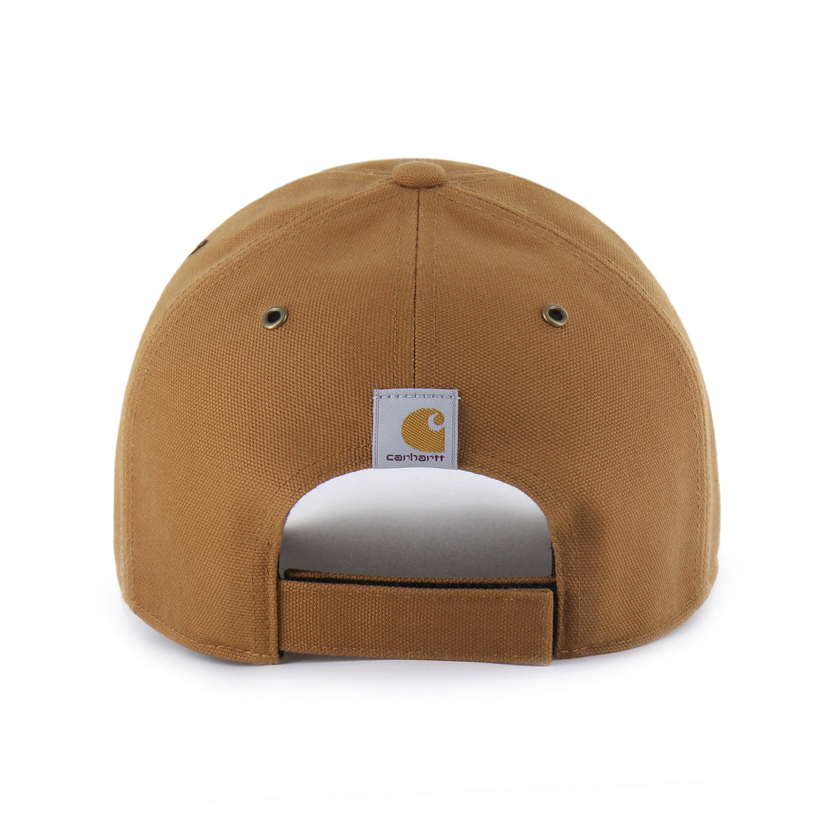 UTAH MAMMOTH CARHARTT '47 MVP