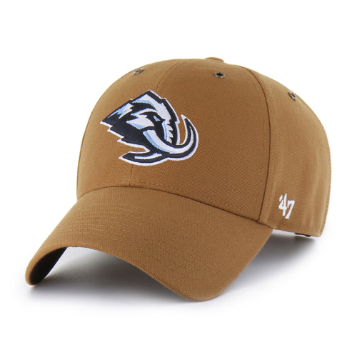 UTAH MAMMOTH CARHARTT '47 MVP