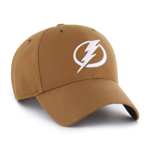 TAMPA BAY LIGHTNING CARHARTT '47 MVP