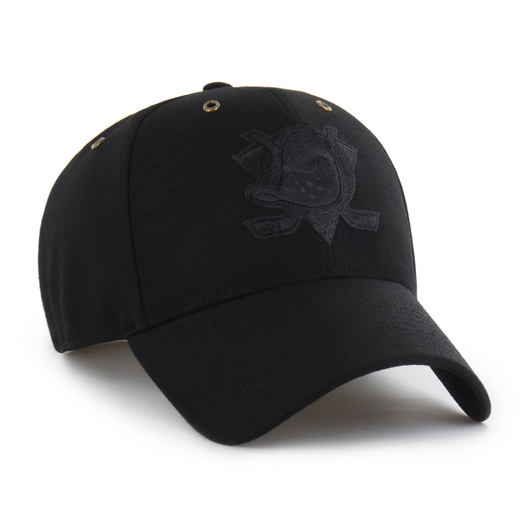 ANAHEIM DUCKS CARHARTT '47 MVP