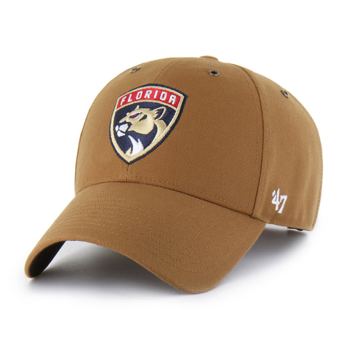 FLORIDA PANTHERS CARHARTT '47 MVP