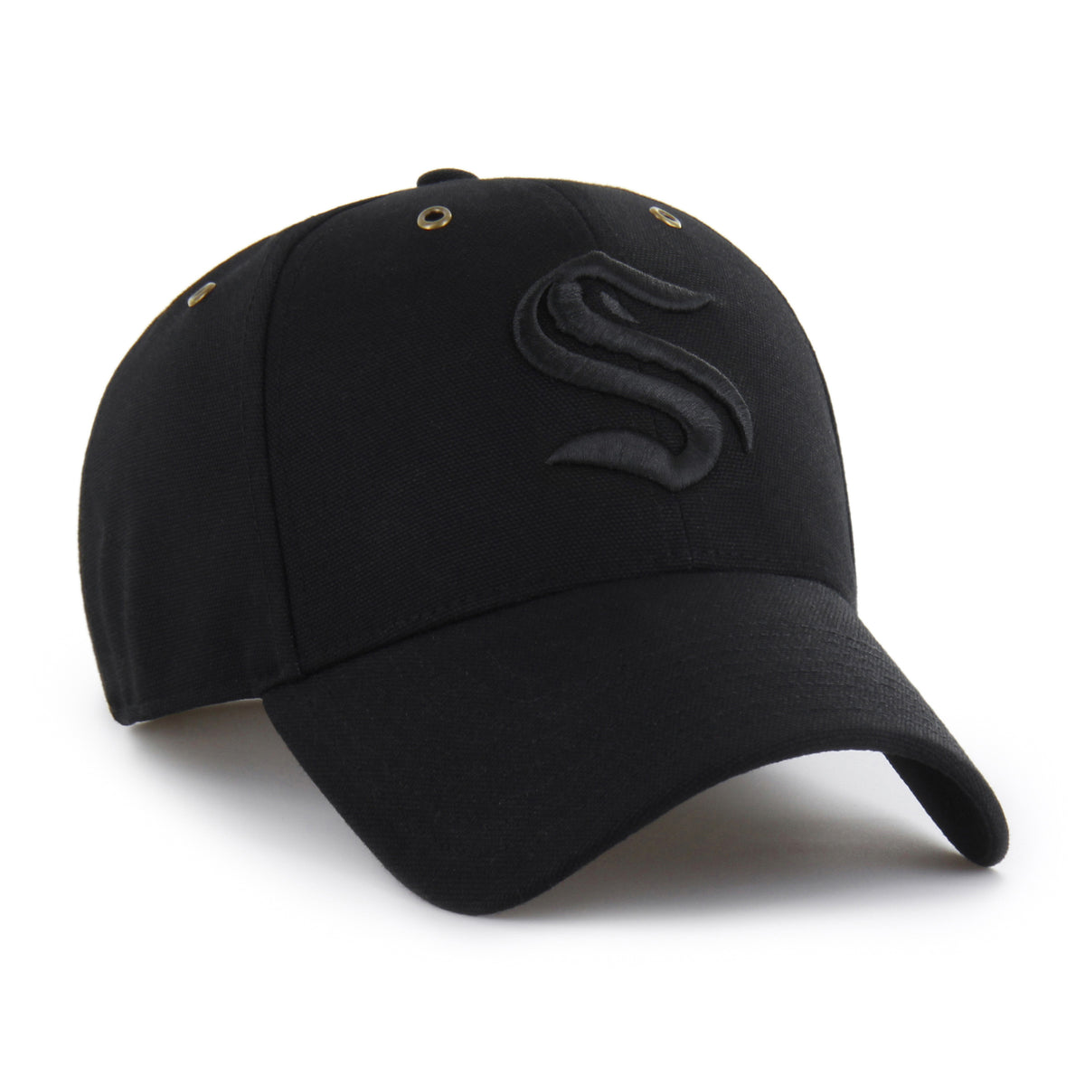 SEATTLE KRAKEN CARHARTT '47 MVP