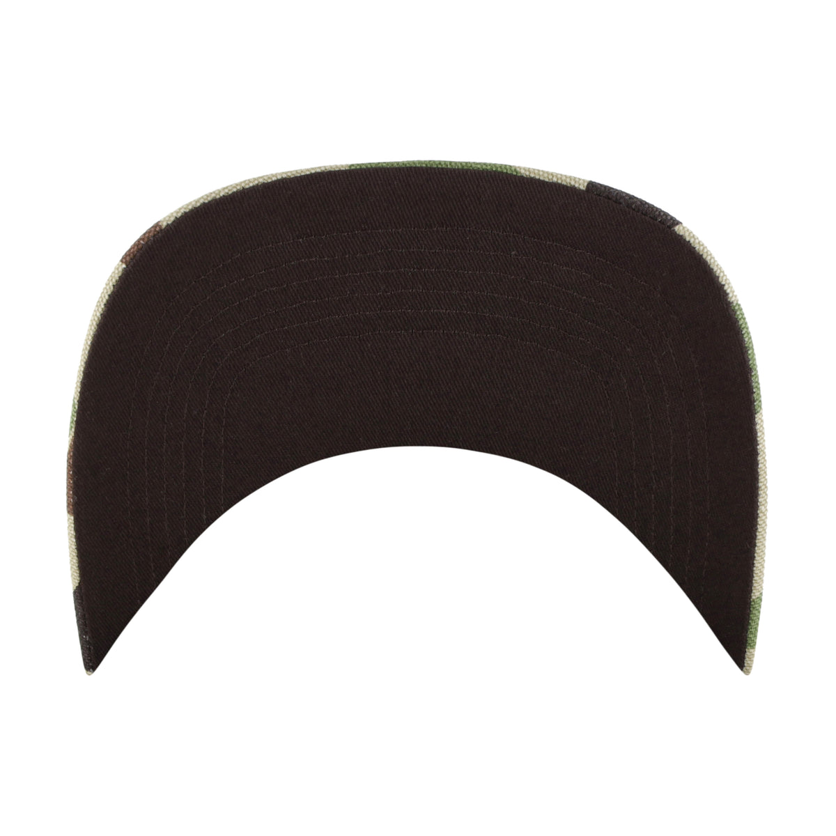 MINNESOTA WILD CARHARTT '47 HITCH